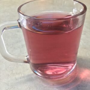 Colloidal Gold - Unlock Your Potential