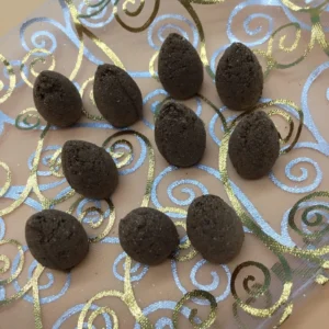 Handmade Cone Incense