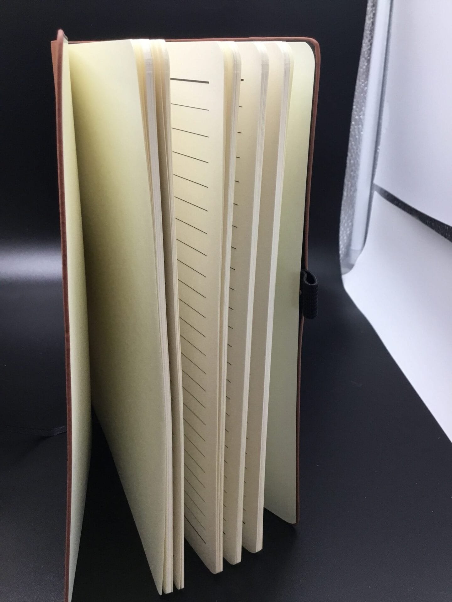 Personalized Dream Journal/Diary - Image 11