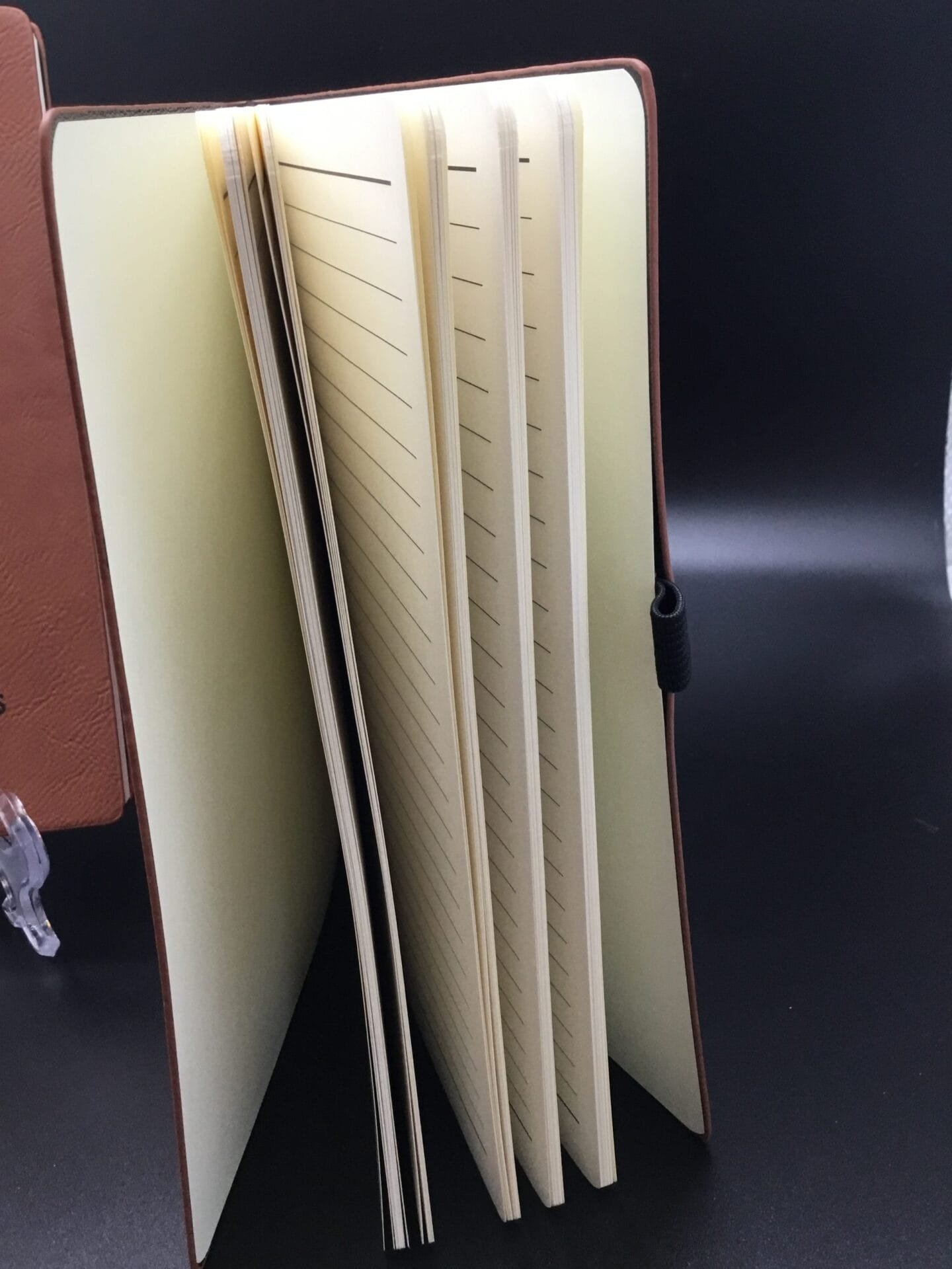 Personalized Dream Journal/Diary - Image 3