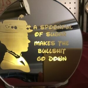 Mystical Tea light Collection - Decorative lights