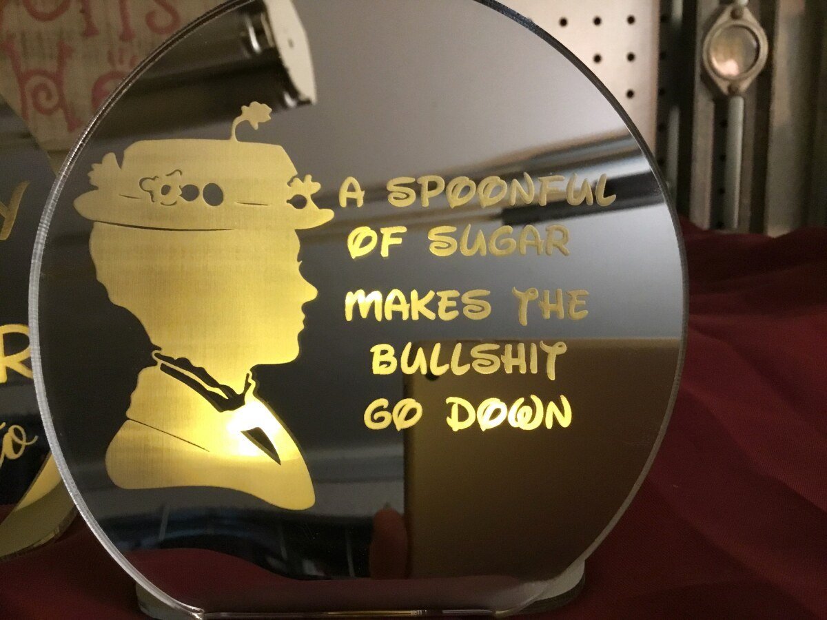 Mystical Tea light Collection - Decorative lights