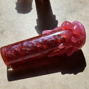 Pocket Dream Jars– Portable Enchantment