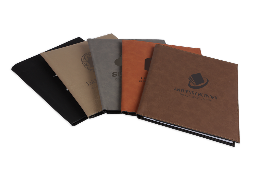 Personalized Dream Journal/Diary - Image 13