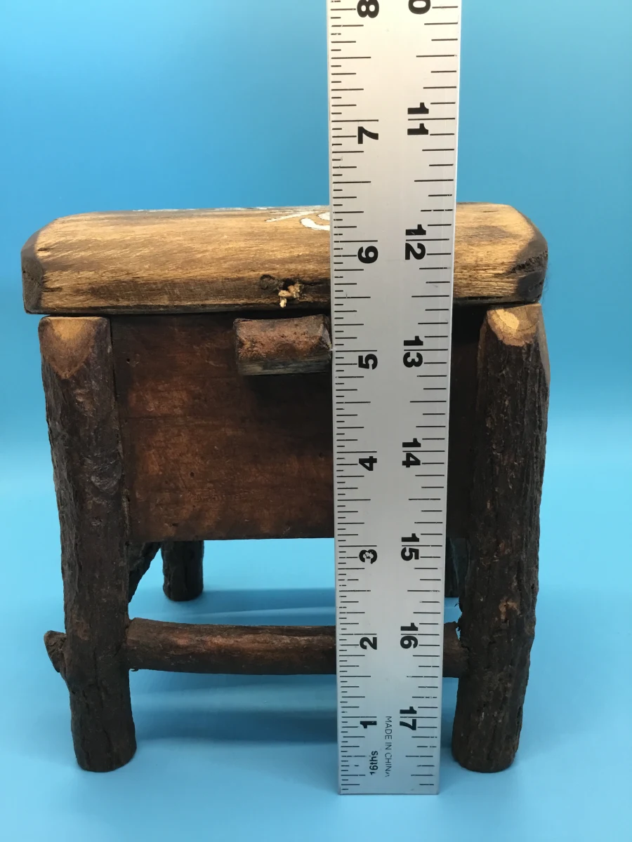 Reiki Prayer Box - Image 11