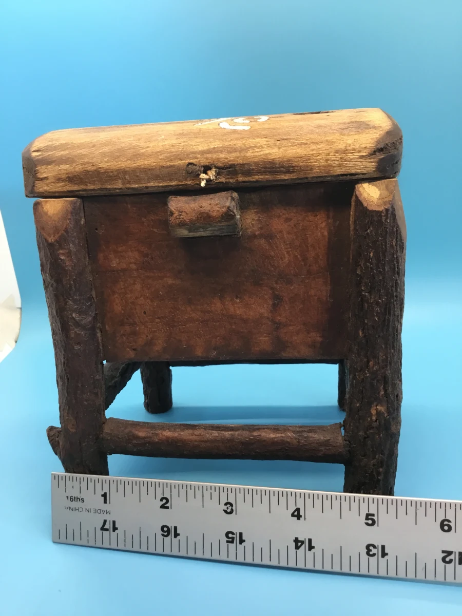 Reiki Prayer Box - Image 12