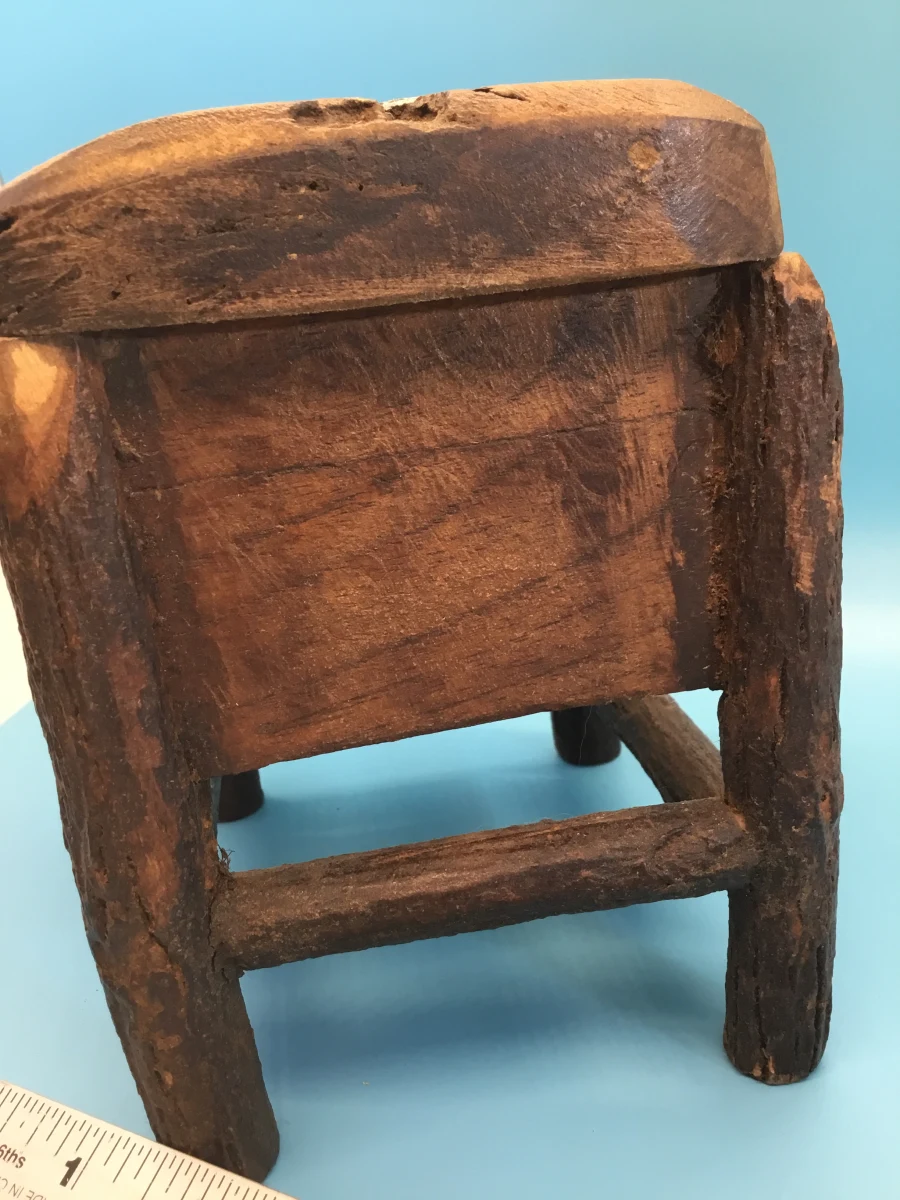 Reiki Prayer Box - Image 13