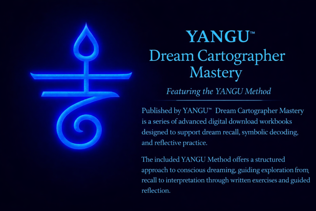 YANGU